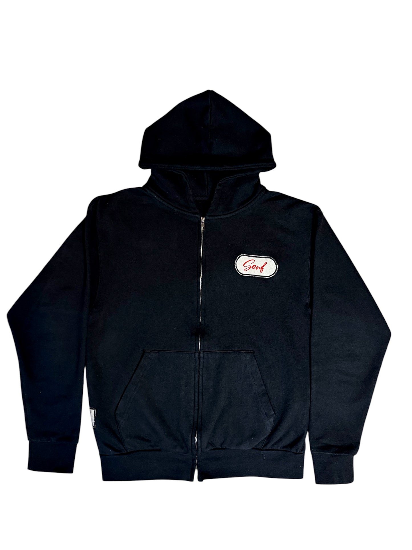 Uniform ( Hoodie )