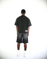 SOUF® Trademark T-shirt