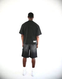 SOUF® Trademark T-shirt