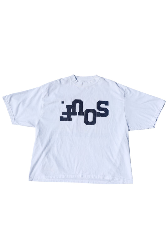 Upside Light Navy