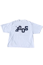 Upside Light Navy