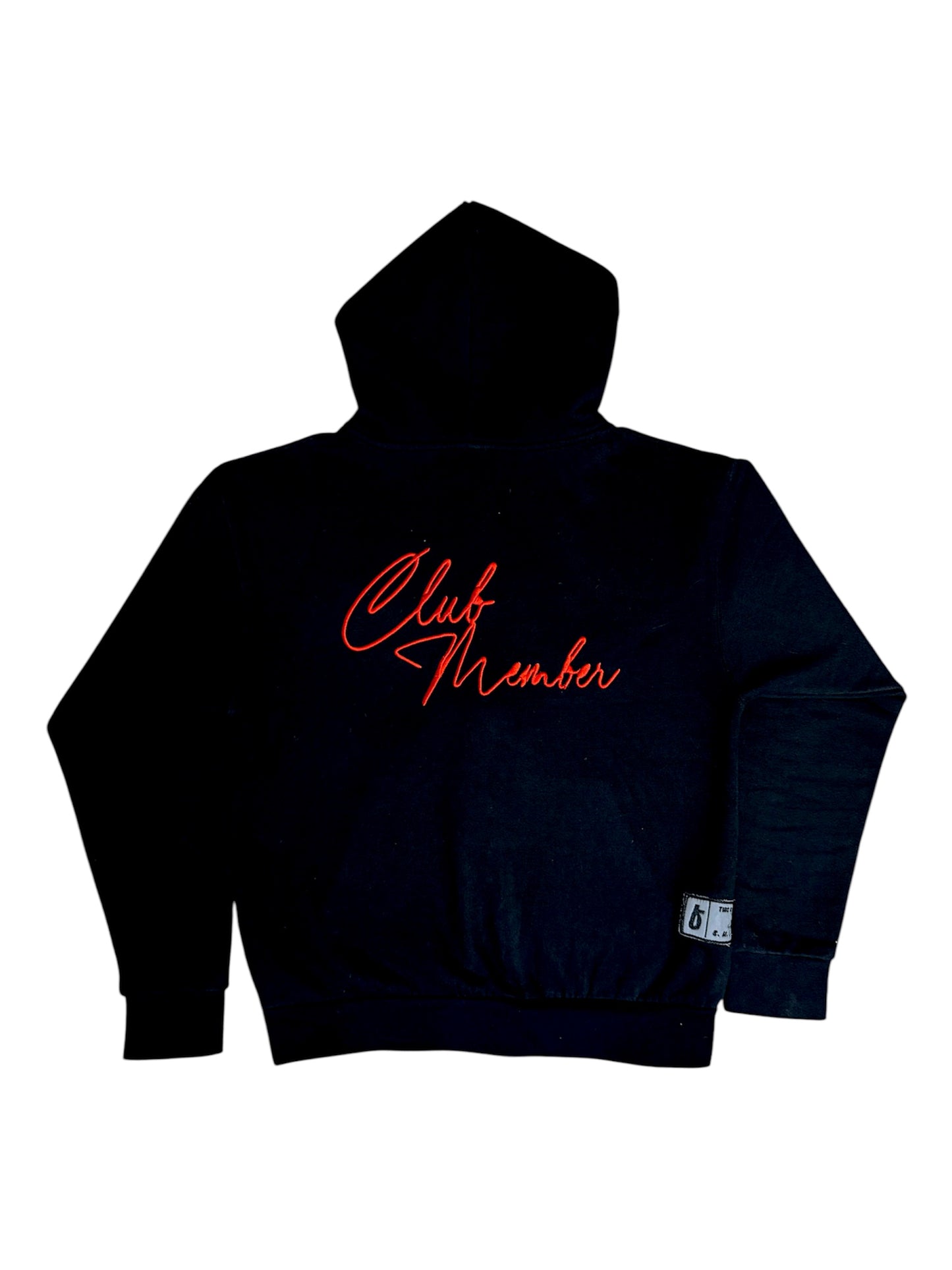 Uniform ( Hoodie )