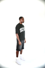 SOUF® Trademark T-shirt