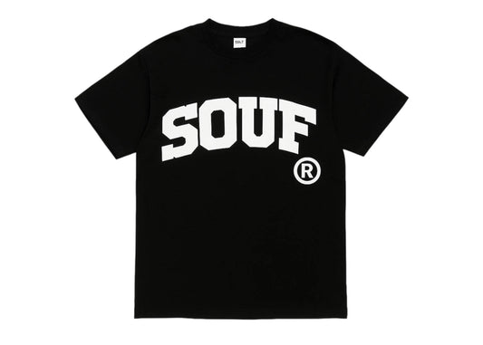 SOUF® Trademark T-shirt
