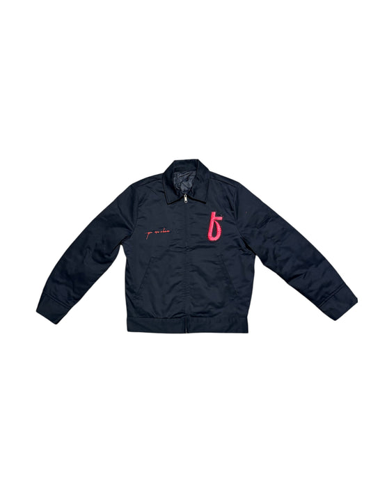 Chosen One (Club Member)