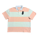 Freshman 15 (Pink)