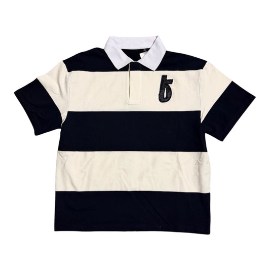 Freshman 15 (Black)