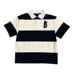 Freshman 15 (Black)