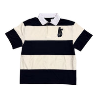 Freshman 15 (Black)