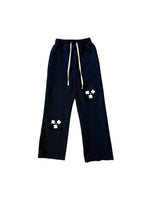 Lucky Day ( Classic )