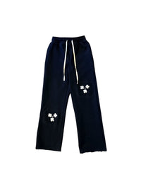 Lucky Day ( Classic )