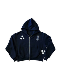 Lucky Day ( Classic )