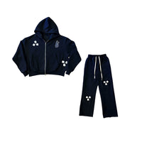 Lucky Day ( Classic )